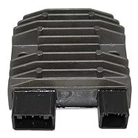 Algopix Similar Product 3 - Caltric compatible with Regulator