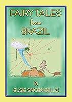 Algopix Similar Product 14 - FAIRY TALES FROM BRAZIL  18 South