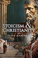 Algopix Similar Product 14 - Stoicism and Christianity