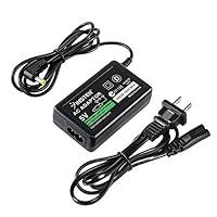 Algopix Similar Product 20 - Insten Battery Wall Charger Compatible