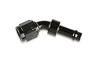 Algopix Similar Product 11 - Earls Performance Earls 6 45 Deg To