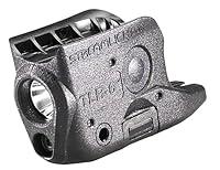 Algopix Similar Product 13 - Streamlight 69270 TLR6 100Lumen