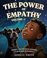 Algopix Similar Product 20 - Empowering Stories For Black Children