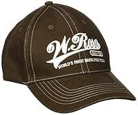 Algopix Similar Product 20 - Kraft Tool KTCCAPROSE WRose Ball Cap