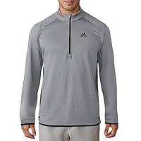 Algopix Similar Product 6 - adidas 2017 Mens Climaheat Gridded
