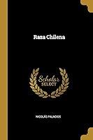 Algopix Similar Product 8 - Raza Chilena (Spanish Edition)