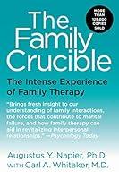 Algopix Similar Product 8 - The Family Crucible