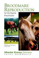 Algopix Similar Product 11 - Broodmare Reproduction for the Equine