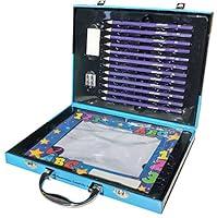 Algopix Similar Product 9 - smART sketcher - Masterclass Set