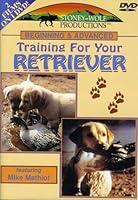 Algopix Similar Product 15 - Beginning  Advanced Training for Your