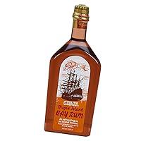 Algopix Similar Product 19 - Clubman Pinaud Virgin Island Bay Rum