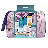 Algopix Similar Product 19 - Convenience Kits 71 Womens Herbal