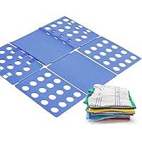Algopix Similar Product 18 - laundrytime V1 Tshirt Board t Shirt