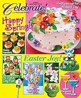 Algopix Similar Product 9 - Celebrate With Womans World