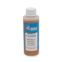 Algopix Similar Product 3 - Blueberry Flavoring 4 oz