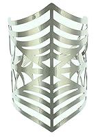 Algopix Similar Product 19 - Bioworld Marvel Comics SpiderMan