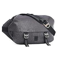 Algopix Similar Product 18 - Chrome Industries Vale 20 Sling Bag 14