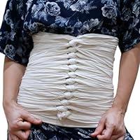 Algopix Similar Product 9 - SageAbay Postpartum belly wrap 