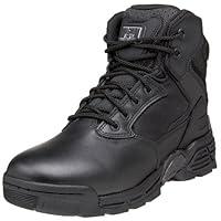 Algopix Similar Product 1 - Magnum Womens Stealth Force 60