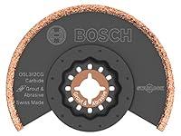 Algopix Similar Product 20 - BOSCH OSL312CG 1Piece 312 In x 18