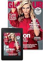 Algopix Similar Product 6 - Glamour All Access