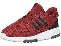 Algopix Similar Product 14 - adidas UnisexKids Racer TR