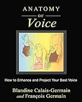 Algopix Similar Product 5 - Anatomy of Voice How to Enhance and