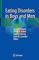 Algopix Similar Product 11 - Eating Disorders in Boys and Men