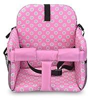 Algopix Similar Product 16 - Baby Shopping Cart and High Chair