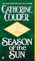 Algopix Similar Product 14 - Season of the Sun (Viking Series)