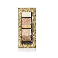 Algopix Similar Product 16 - Physicians Formula Strips Custom Eye
