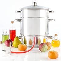 Algopix Similar Product 17 - benitosalviernesto for
