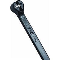 Algopix Similar Product 14 - Thomas  Betts TY528MX TyRap 14Inch