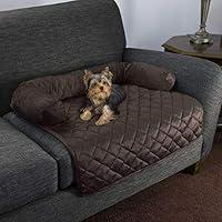Algopix Similar Product 3 - Petmaker 305 in x 32 in Polyester