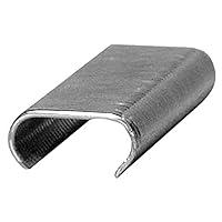 Algopix Similar Product 5 - Weston Hog Rings 12 500 Count