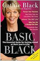 Algopix Similar Product 11 - Basic Black The Essential Guide for