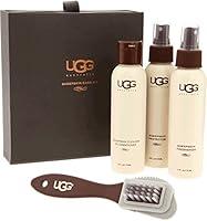 Algopix Similar Product 1 - UGG Sheepskin Care Kit