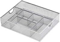 Algopix Similar Product 9 - YBM HOME Cosmetic Storage Makeup