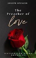 Algopix Similar Product 16 - The Preacher Of Love