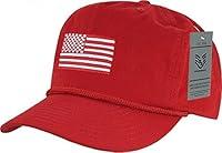 Algopix Similar Product 15 - Rapiddominance A09USARED 5 Panel USA