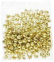 Algopix Similar Product 13 - ArtVerse Jingle Bells 14Inch