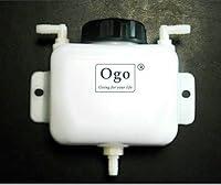 Algopix Similar Product 17 - HHO Water Tank