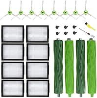 Algopix Similar Product 7 - ECOMAID Replacement Parts Compatible