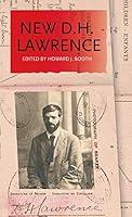 Algopix Similar Product 15 - New D.H. Lawrence