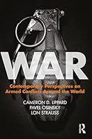 Algopix Similar Product 14 - War Contemporary Perspectives on Armed