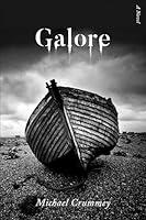 Algopix Similar Product 14 - Galore: A Novel