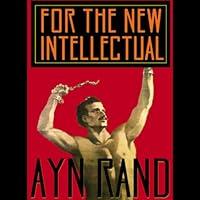 Algopix Similar Product 19 - For the New Intellectual