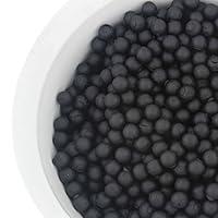 Algopix Similar Product 16 - Space Balls (Bag of 100)