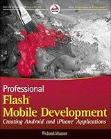 Algopix Similar Product 2 - Professional Flash Mobile Development