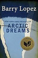 Algopix Similar Product 4 - Arctic Dreams
